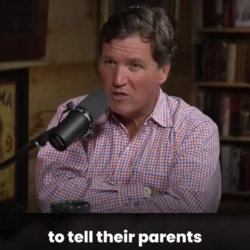 What they’re not telling parents about the hidden risks of this shot for babies and children!