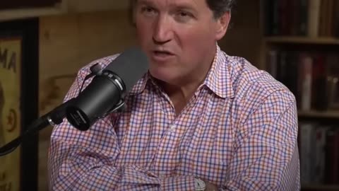 What they’re not telling parents about the hidden risks of this shot for babies and children!