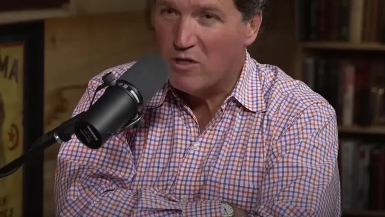 What they’re not telling parents about the hidden risks of this shot for babies and children!