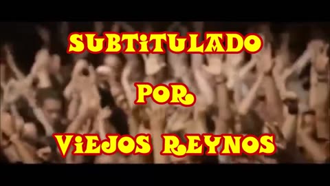 THE POGUES - Sally MacLennane (Subtítulos español-inglés) Live 2012