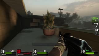 VOD447-Styx: Shards of Darkness+Left 4 Dead 2+Star Wars Battlefront II