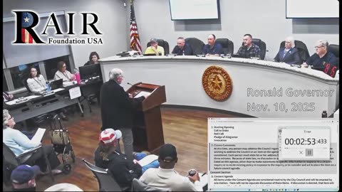 🚨 TEXANS ARE FIGHTING BACK 🚨