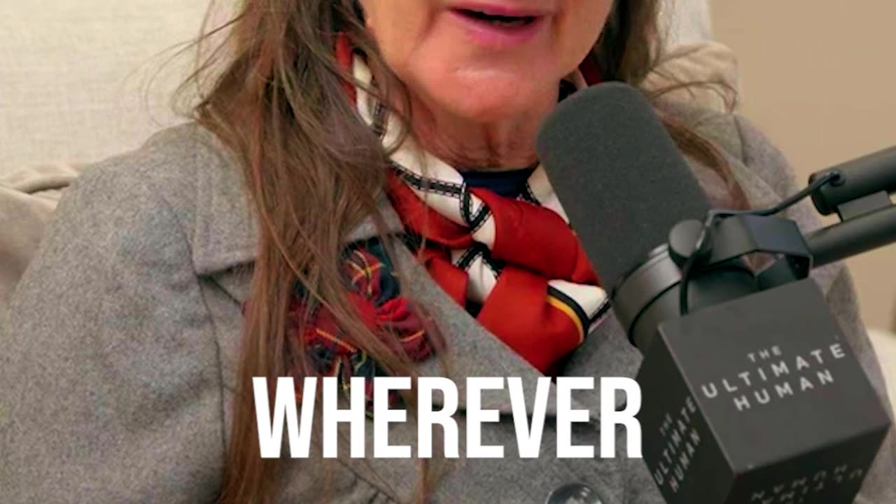 Want a stronger immune system? Start here.