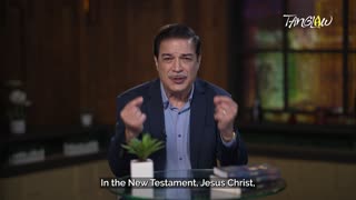 The Blessings of Adoption