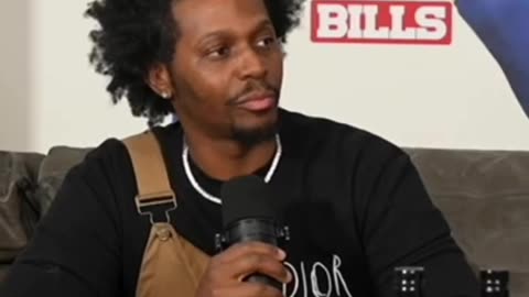 Government knows Everything! 👀