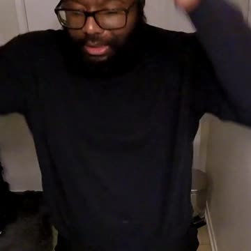 Unemployment Sucks #unemployment