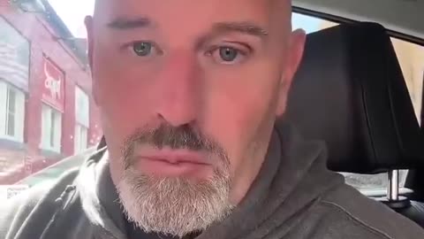 Magnesium and dementia