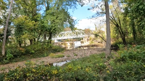 Beautiful & Fun Noise