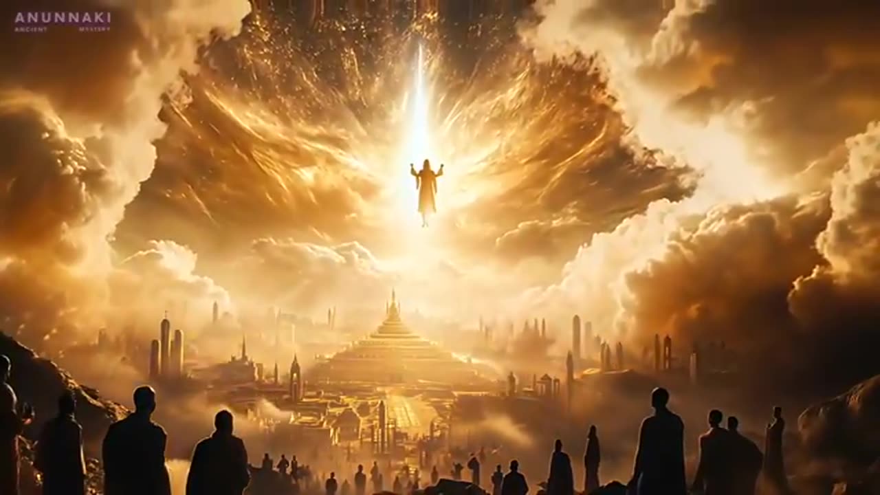 THE ANNUNAKI NEW WORLD ORDER MATRIX SLAVE SYSTEMS .......