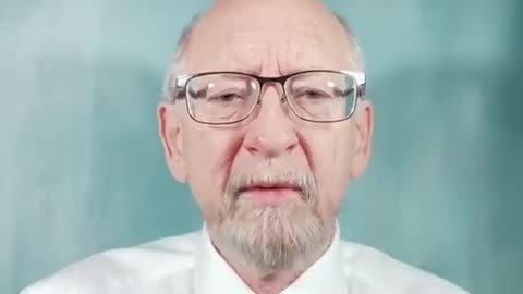 "I originally became a believer in grounding because of,