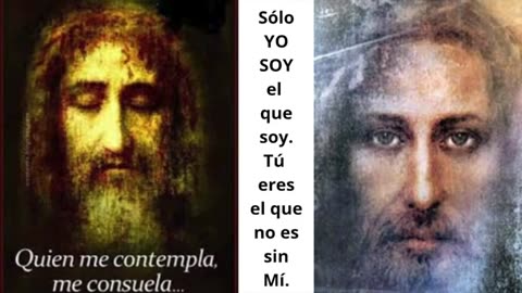 NOS FRUSTRAMOS SI NO SABEMOS VIVIR LA GRACIA DE DIOS, O LA VIVIMOS MAL