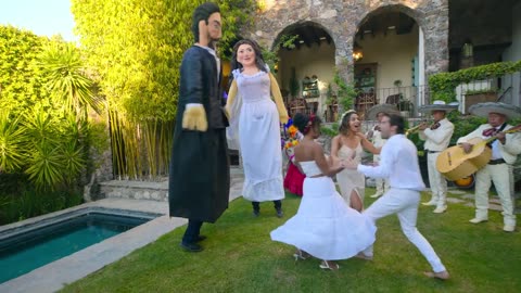 The. Worlds .Most. Amazing. Vacation. Rentals 2