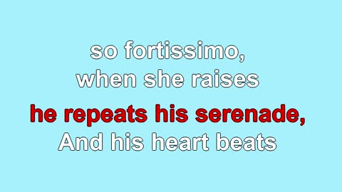 Ciribiribin (1898)(1939)