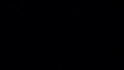 👽 My Own UFO Sighting! (I Hope) | TheTruthAbove