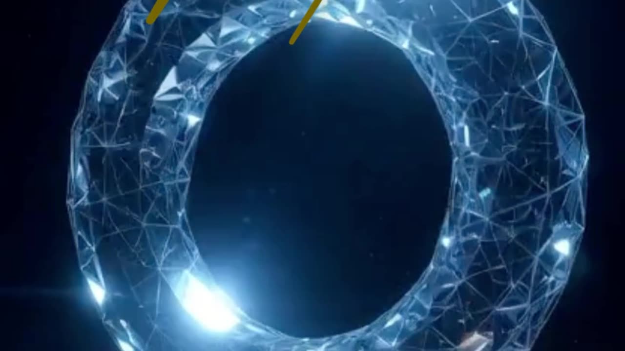 Zen & Hustle: Mastering Mental Clarity in a Chaotic World | Wellness Resources