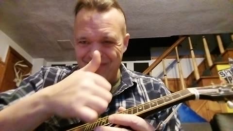 Mandolin Techniques, All Together Now!