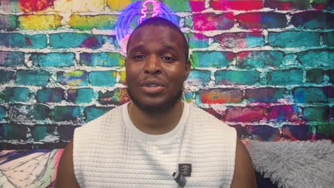 This Is Why Taxpayer Money Keeps Disappearing