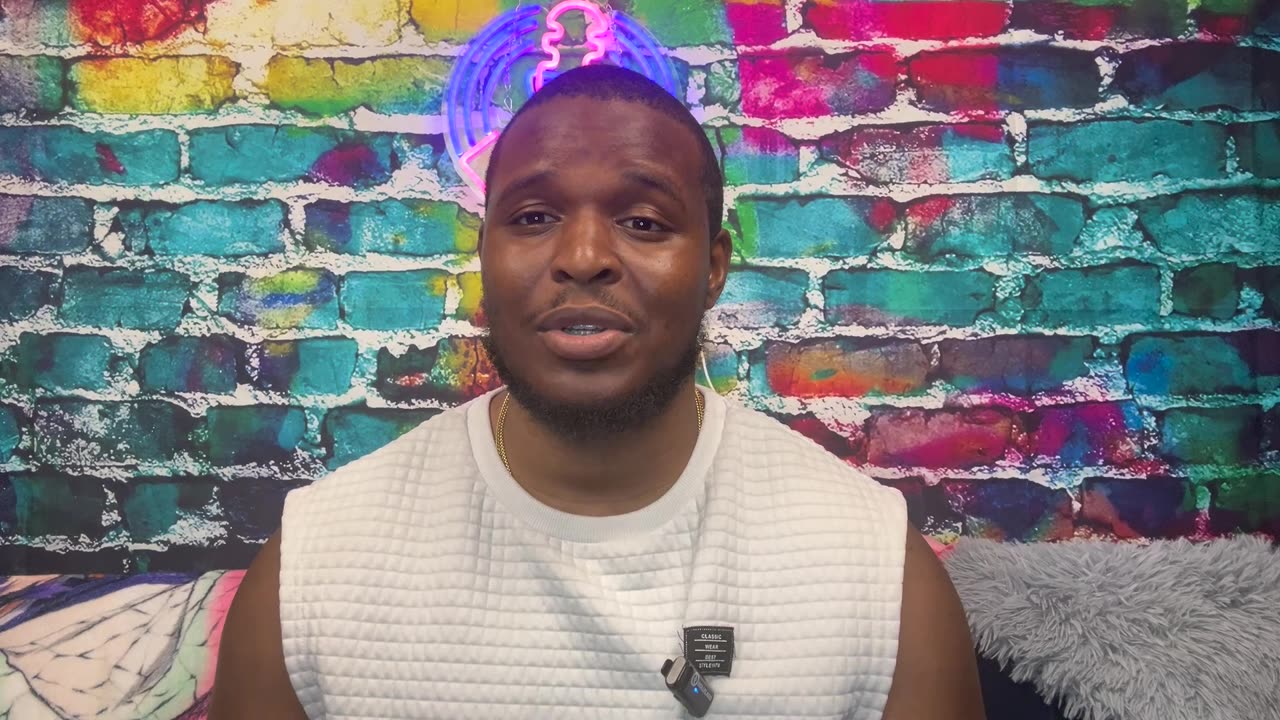 This Is Why Taxpayer Money Keeps Disappearing