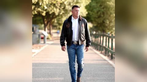 Fresno City Councilman Nick Richardson on the MARC KAPETAN SHOW