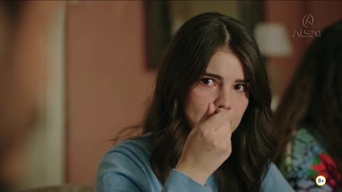 Të Braktisurit - Episodi 38 [Dubluar në Shqip]