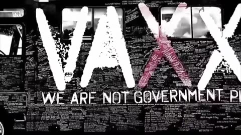 An inconvenient study