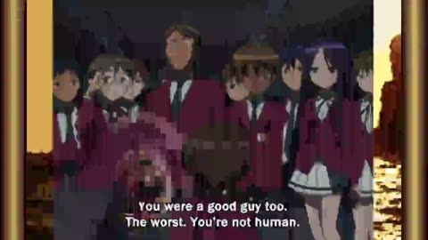 The Vidya News & Showcase: November 5, 2025