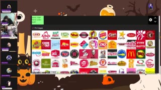 knights of the animetable episode 126