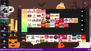 knights of the animetable episode 126