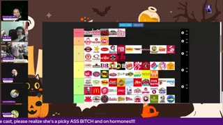 knights of the animetable episode 126