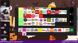 knights of the animetable episode 126