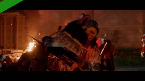 Upcoming Games, Updates, and Events | This Week on Xbox