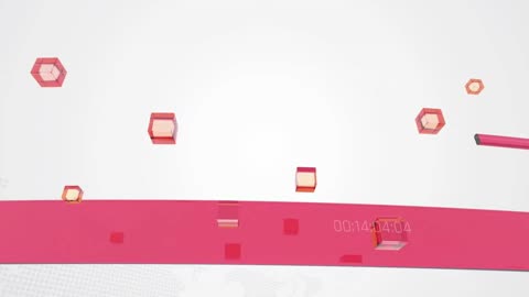 ሰበር ዜና || የአማራ ፋኖ አዲስ አበባ ዙሪያ ጥቃት መክፈቱ ተሰማ| ጥቃቱ በአዲስ አበባ 86 ኪሜ ርቀት ላይ መፈጸሙ ተነግሯል || ጥቅምት 10/2018 ዓ.ም