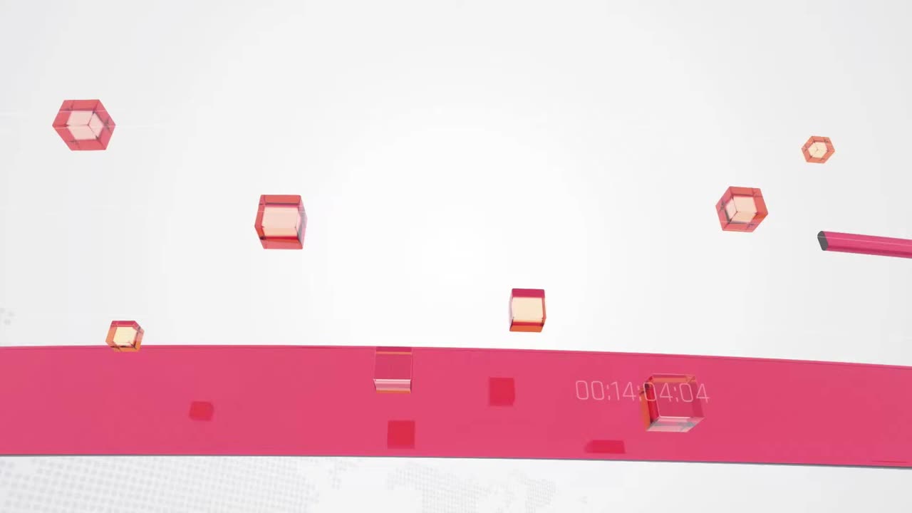 ሰበር ዜና || የአማራ ፋኖ አዲስ አበባ ዙሪያ ጥቃት መክፈቱ ተሰማ| ጥቃቱ በአዲስ አበባ 86 ኪሜ ርቀት ላይ መፈጸሙ ተነግሯል || ጥቅምት 10/2018 ዓ.ም