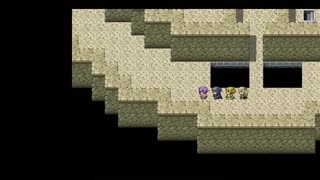I'm Not Very Good at This - Road to Paradise: The Dragon Pt.5