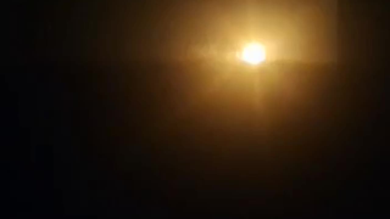 💥 Update from Alchevsk