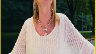 https://youtu.be/hZ6S_EK3gAw to hear Good Father song