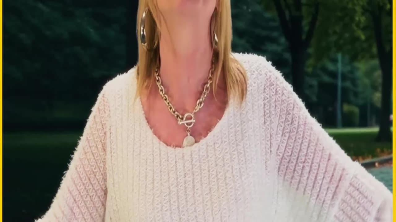 https://youtu.be/hZ6S_EK3gAw to hear Good Father song