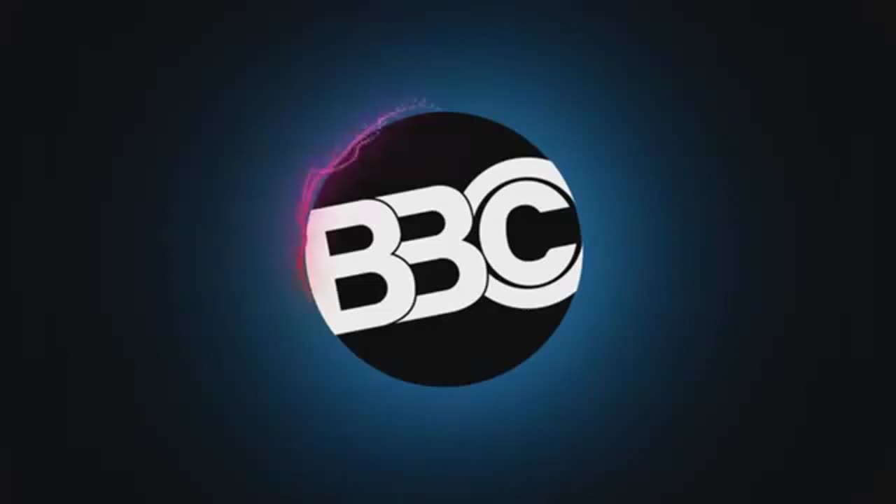 Epic Gaming mix v1.0