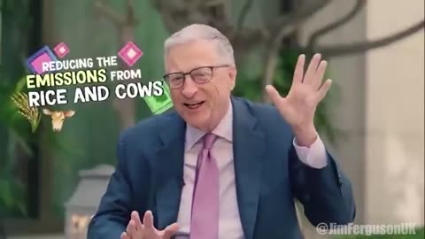 Guarding Food Sovereignty: Who Controls What We Eat?