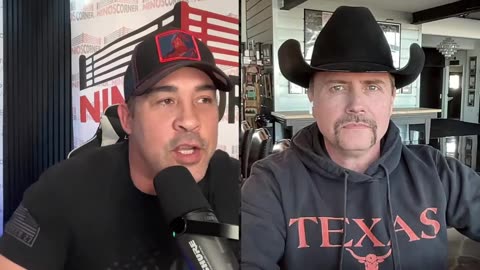 Satanic Warfare Accelerates! Bad Bunny & Lady Gaga Polarize Fans and Fuel Division!