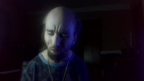 Cyraxx 01-05-26 Call the FBI