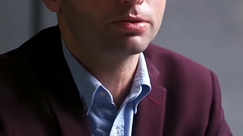 Politicians Use Mass Immigration To Cover Up Economic Decline