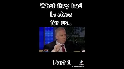 FEMA camps - Never forget their intentions ! ..