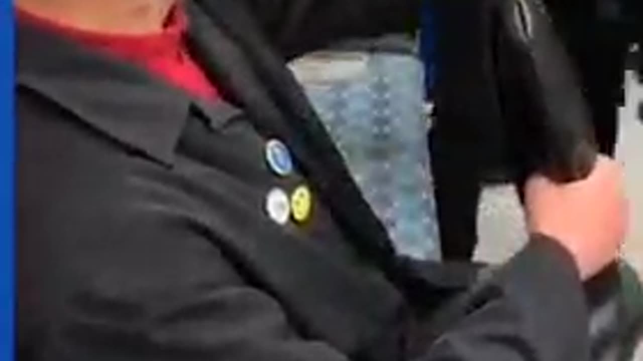 💥💥A thinking individual vs the npc sheeple/masses💥💥 | Stupid people were and are a problem but they are becoming a larger problem. WAKEUP!