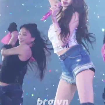 Jang Wonyoung Kpop Golden Disc Awards 2025