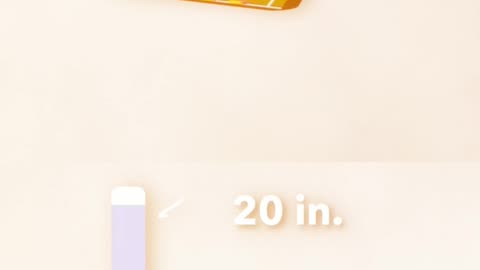 Fretboard Radius: Round vs. Flat Explained 🎸
