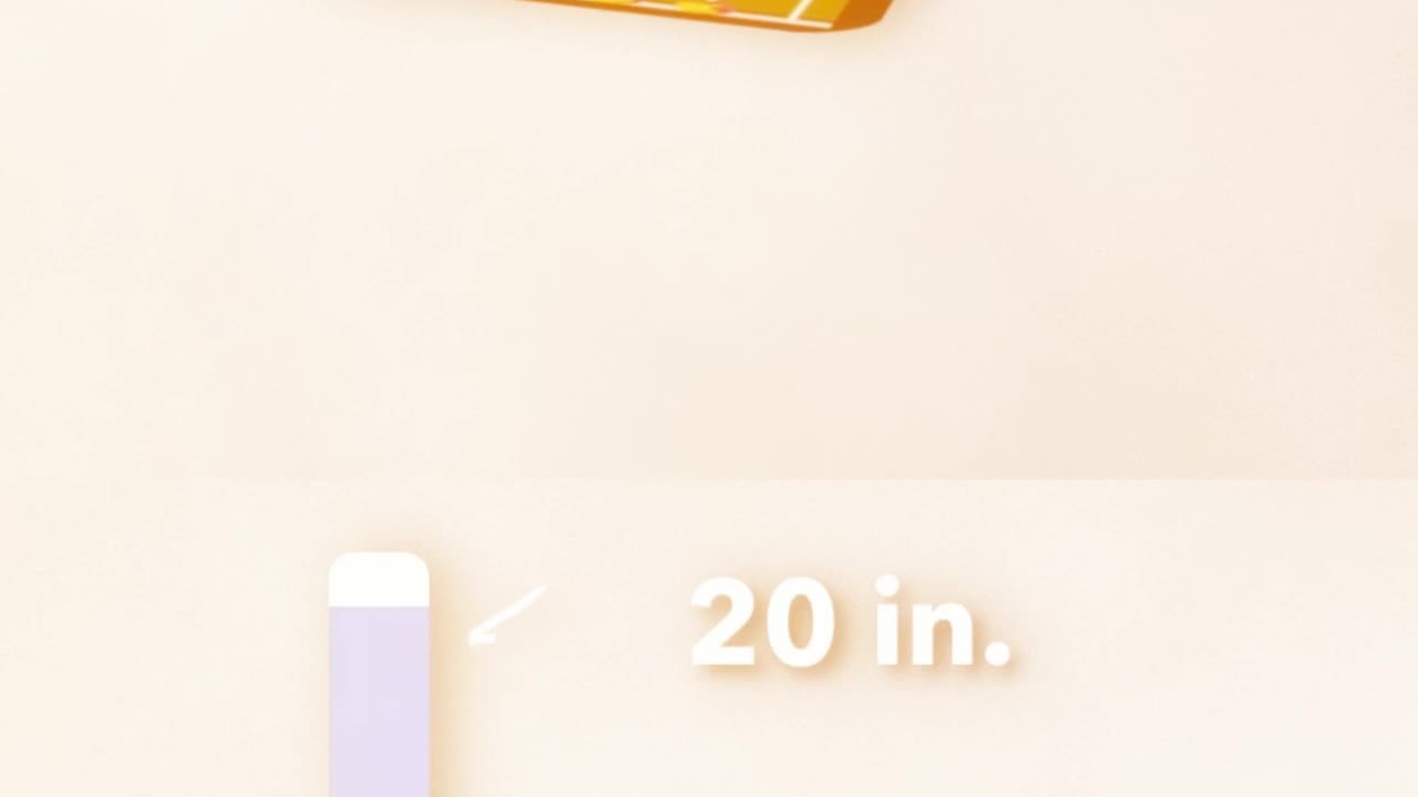 Fretboard Radius: Round vs. Flat Explained 🎸