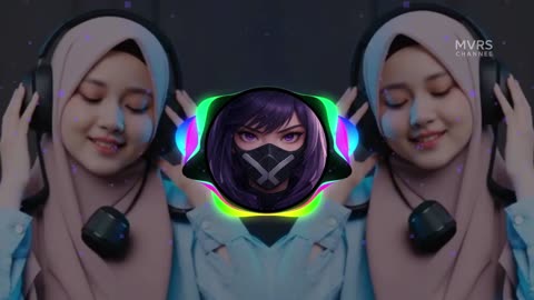 Primadona Desa Rock N Roll Metal