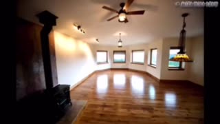 💥HEMP HOMES: Fire Resistant & Energy Efficient