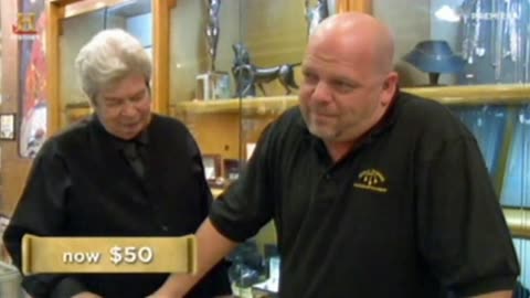 GWIAZDY LOMBARDU 52 dokument pl